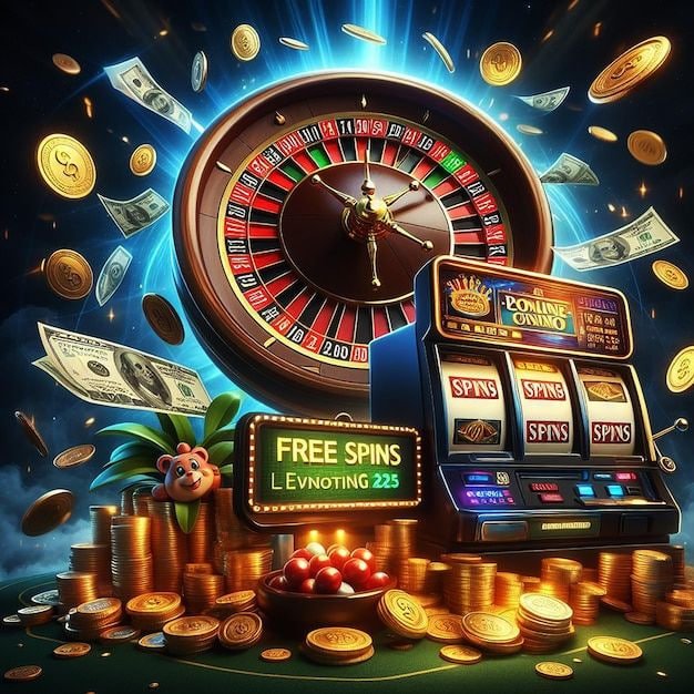 ibet888