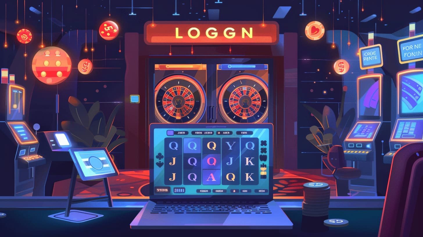 ibet888