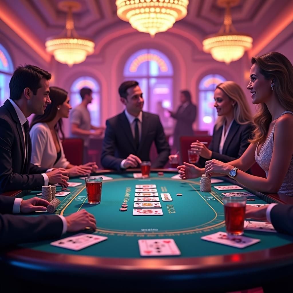 ibet888
