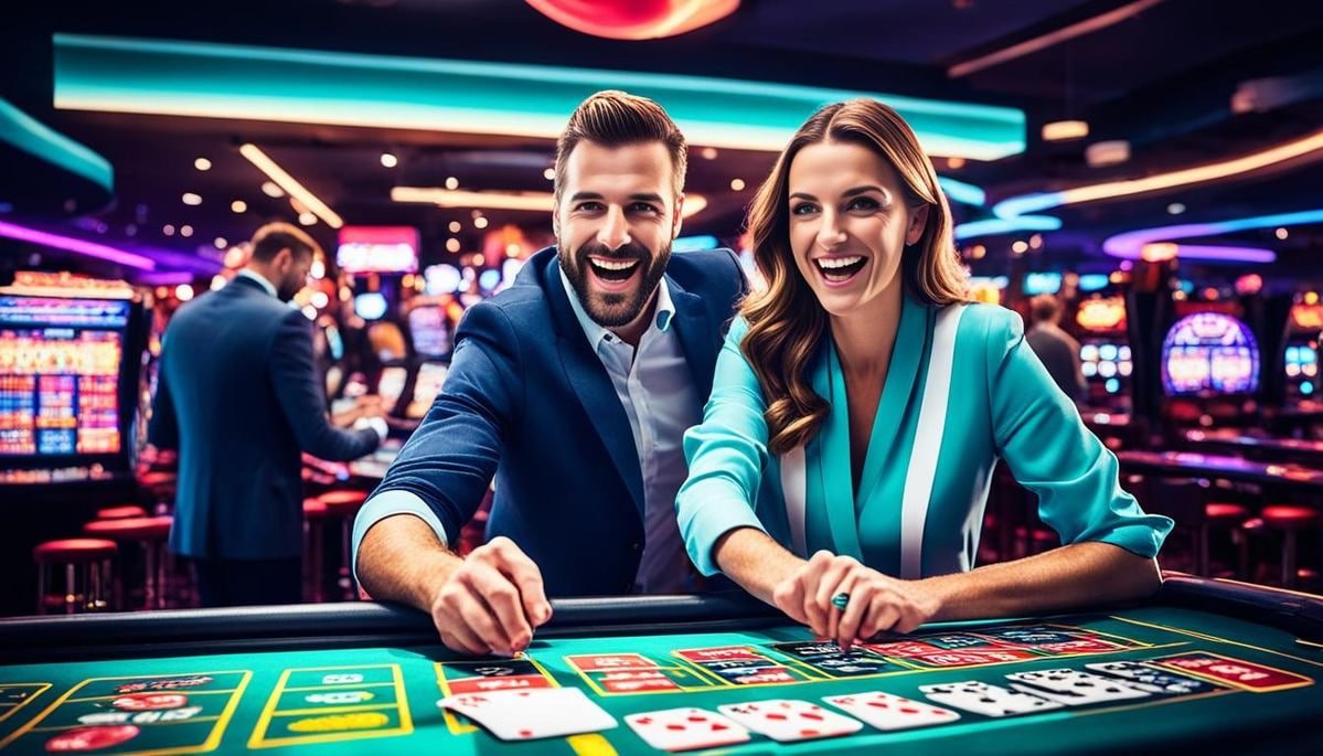 ibet888