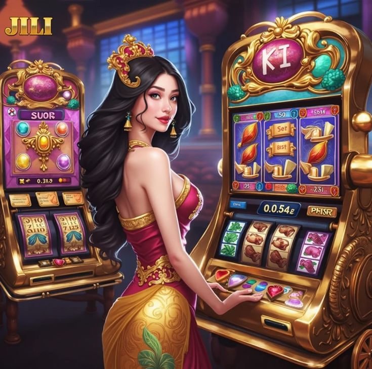 ibet888