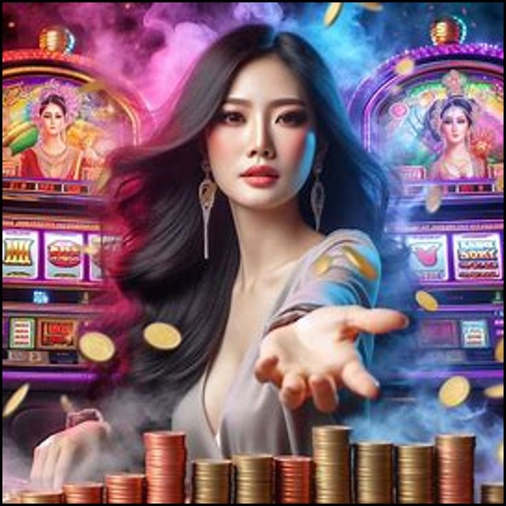ibet888