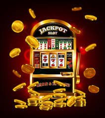 ibet888