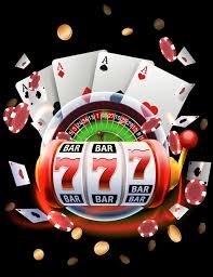 ibet888