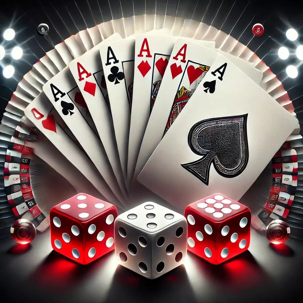 ibet888