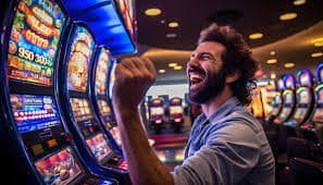 ibet888