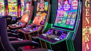 ibet888