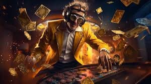 ibet888