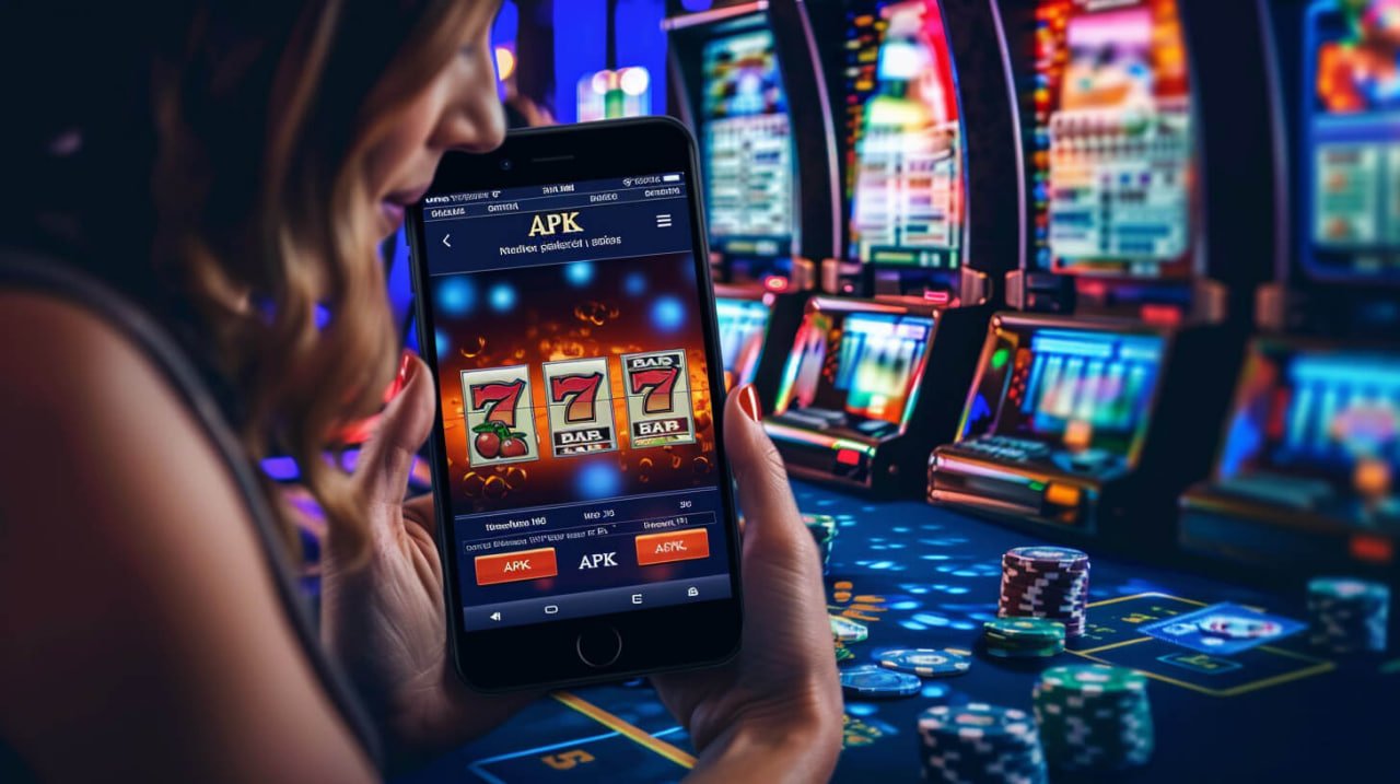 ibet888
