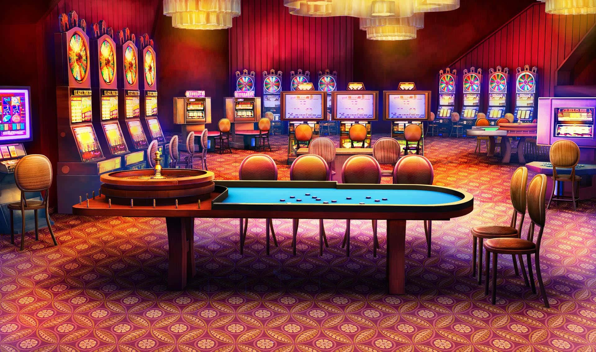 ibet888