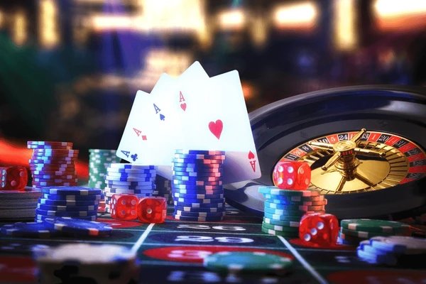 ibet888