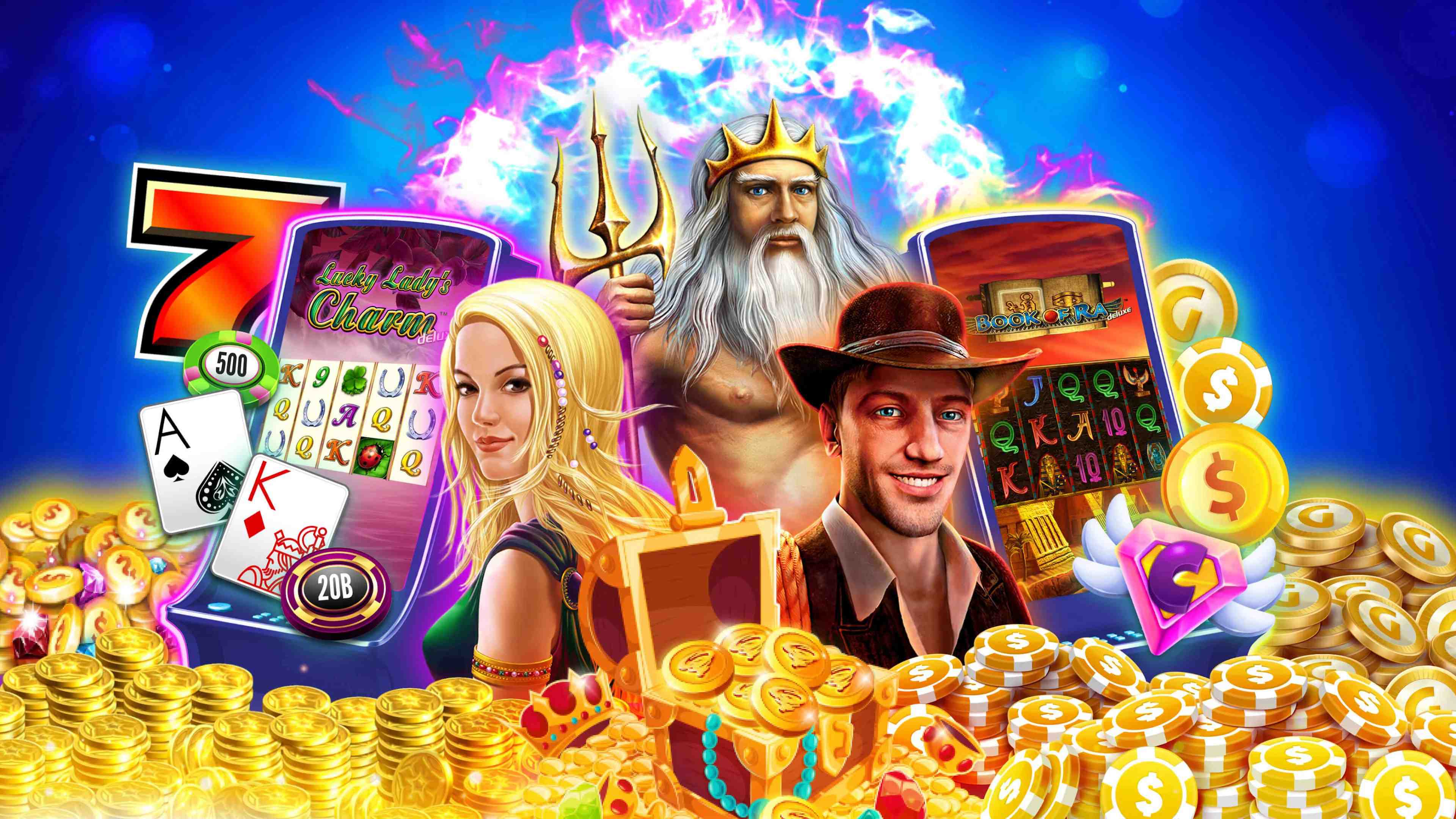 ibet888
