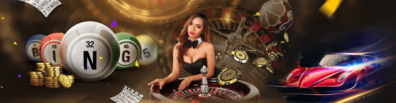 ibet888