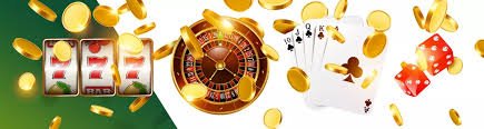 ibet888