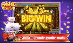 ibet888