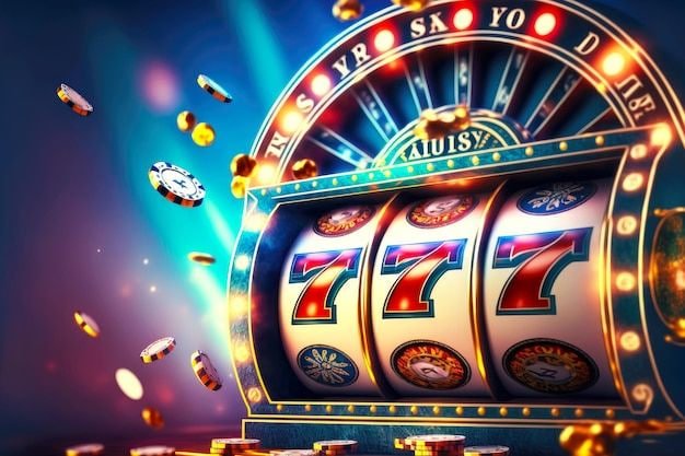 ibet888