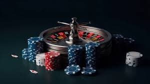 ibet888
