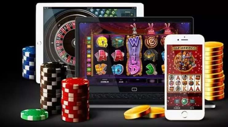 ibet888