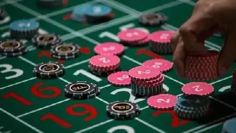 ibet888