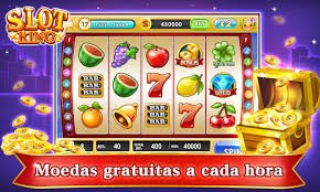 ibet888