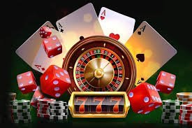 ibet888