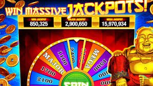 ibet888