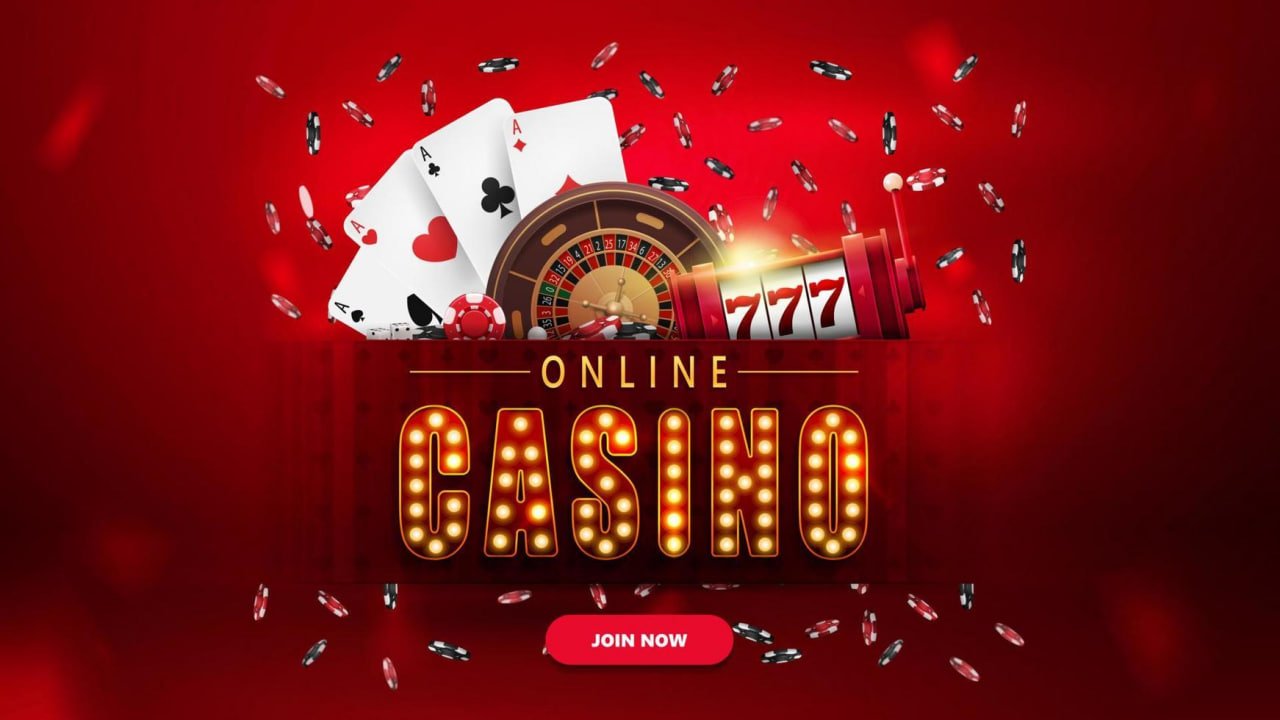 ibet888