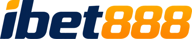 ibet888